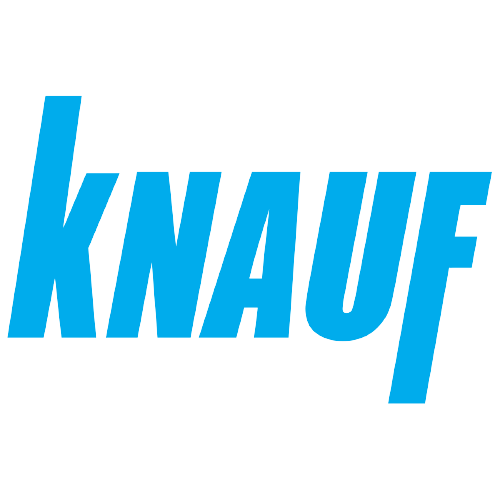 Knauf.svg-removebg-preview