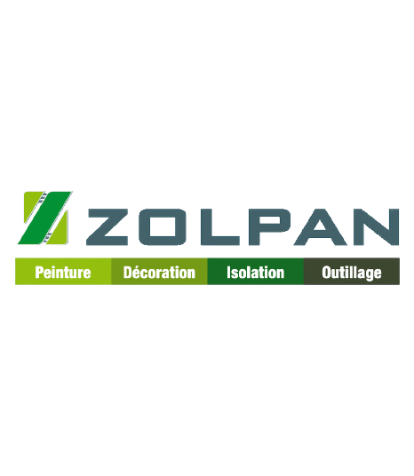 ZOLPAN-1-removebg-preview