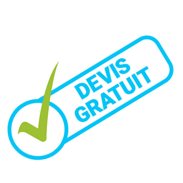 devis-gratuit-pledelec-guemene-redon