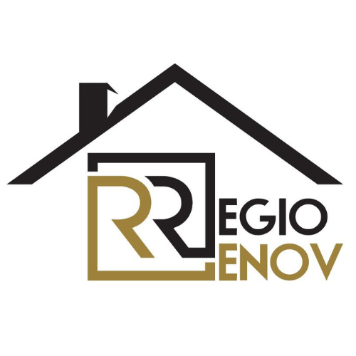 regio.renov